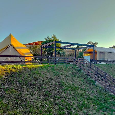 Kabuku Resort 시마 외부 사진
