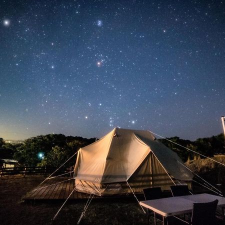 Kabuku Resort 시마 외부 사진