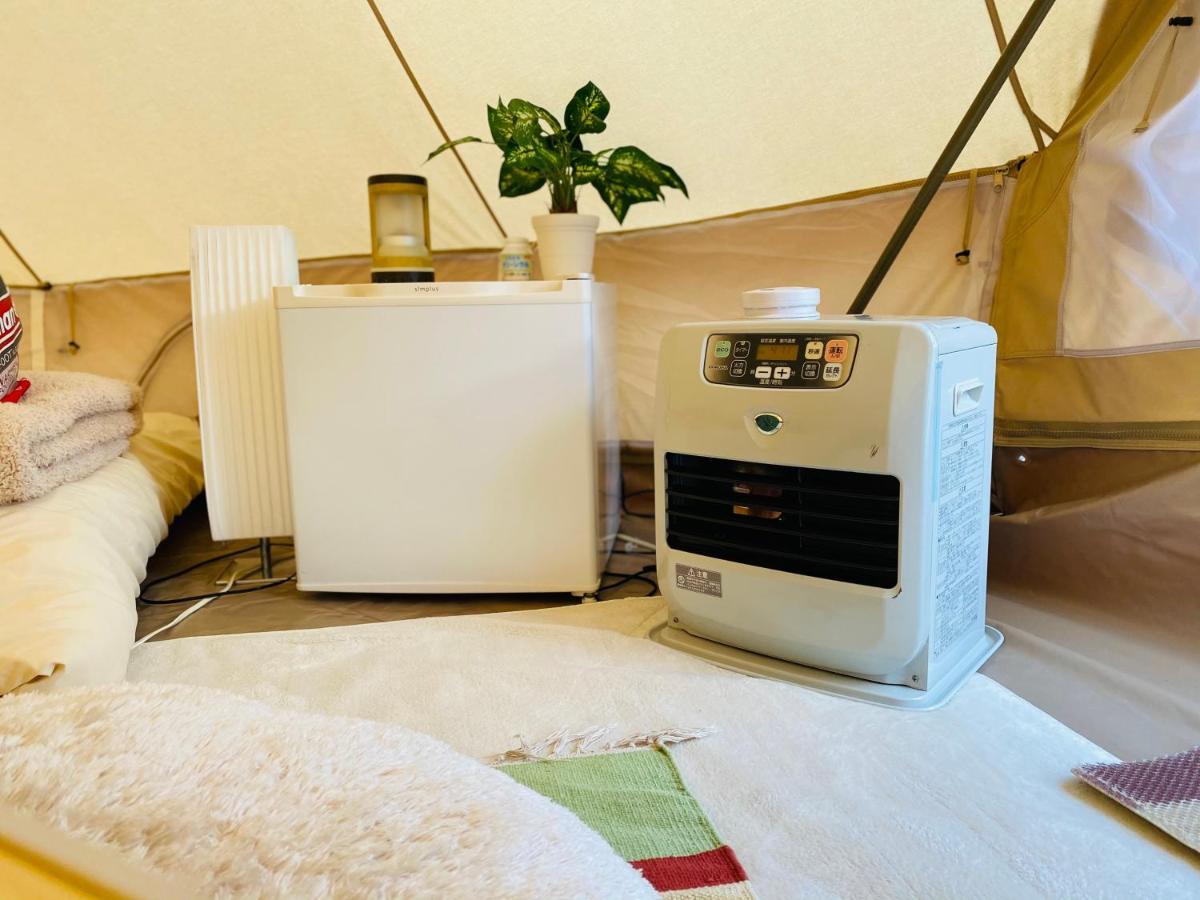 Kabuku Resort 시마 외부 사진
